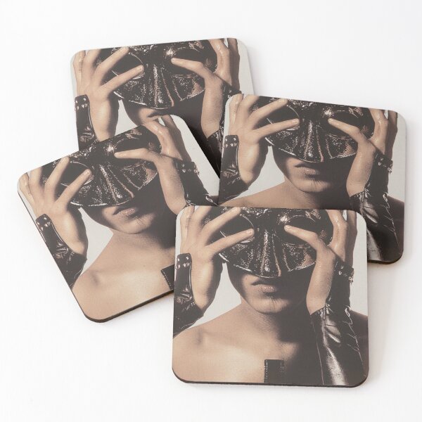 Item preview, photographs designed and sold by Sarfa-art.