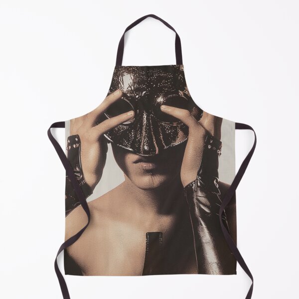 Item preview, photographs designed and sold by Sarfa-art.