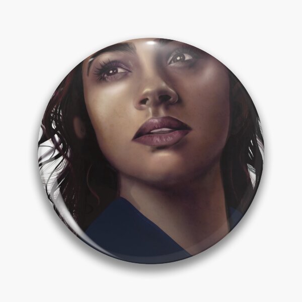 Item preview, Mandip Gll designed and sold by Jes Rickarby.