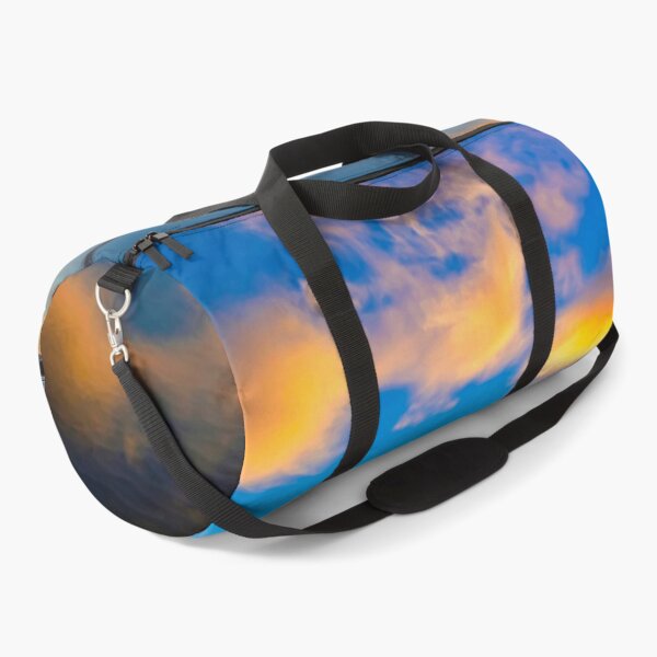 Item preview, Rhyl Ocean Sunset designed and sold by AJEvans.