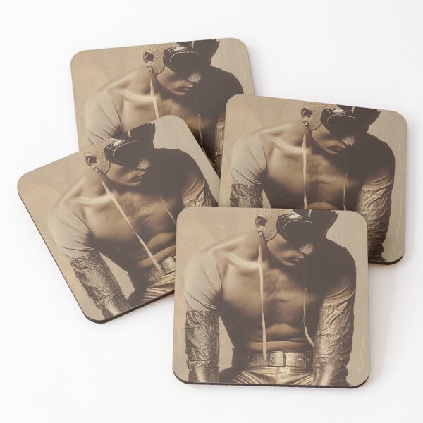 Item preview, photographs designed and sold by Sarfa-art.