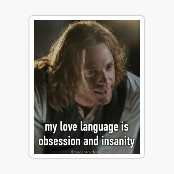 Aperçu de l'œuvre Lestat - Meme 10 créée et vendue par nocontextlestat.