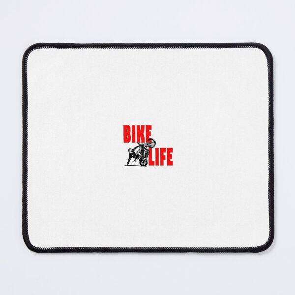 Item preview, Bikelife, stunt, motorcycle, motor, life, designed and sold by HakanCx.