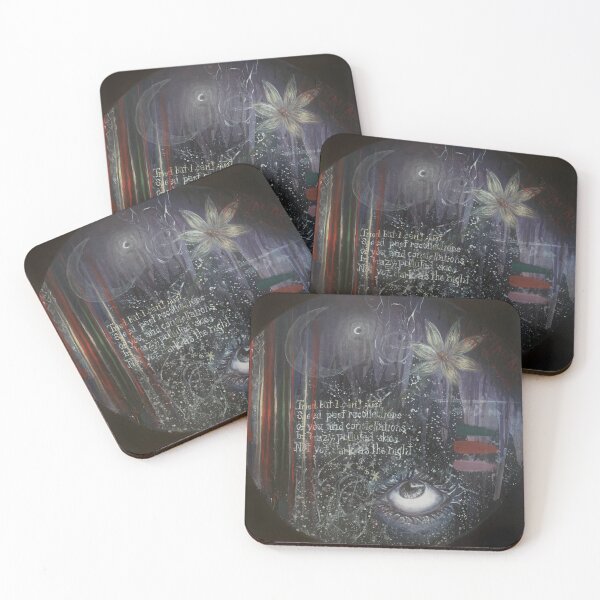 Item preview, Memories designed and sold by SarahMc1904.