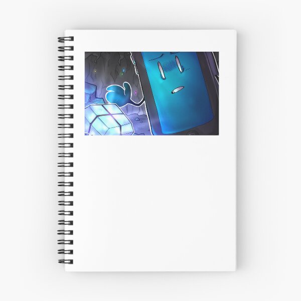 Artikelvorschau, Mephone-Poster mit verlorener Erinnerung | Unbelebter Wahnsinn entworfen und verkauft von Mystic-Warriors.