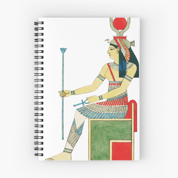 Artikelvorschau, Altes Ägypten 01 entworfen und verkauft von KaidaStore.