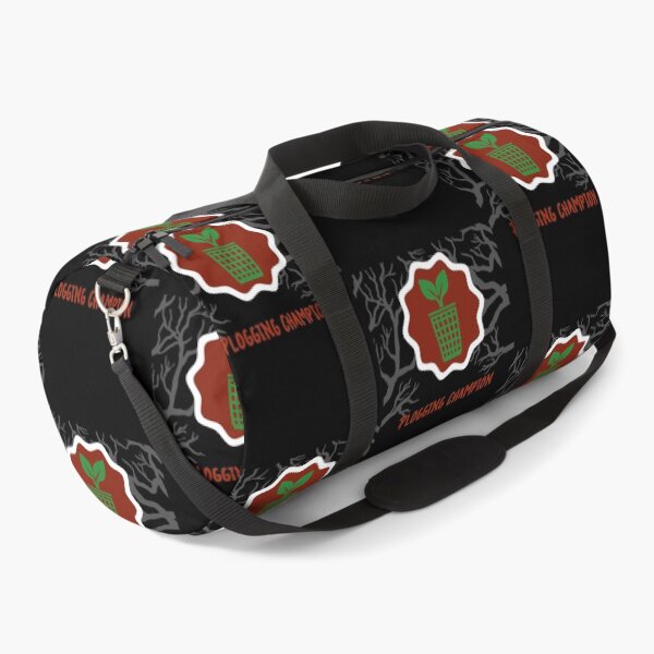 Item preview, Plogging Champion. Combine Jogging And Care For The Planet designed and sold by Rebel-Design.