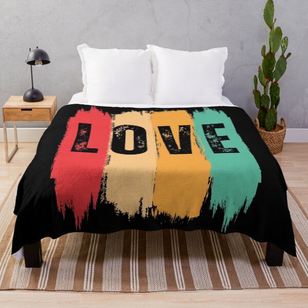 Item preview, Love design for youth girls and boys designed and sold by DunuStore.