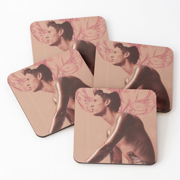 Item preview, photographs designed and sold by Sarfa-art.