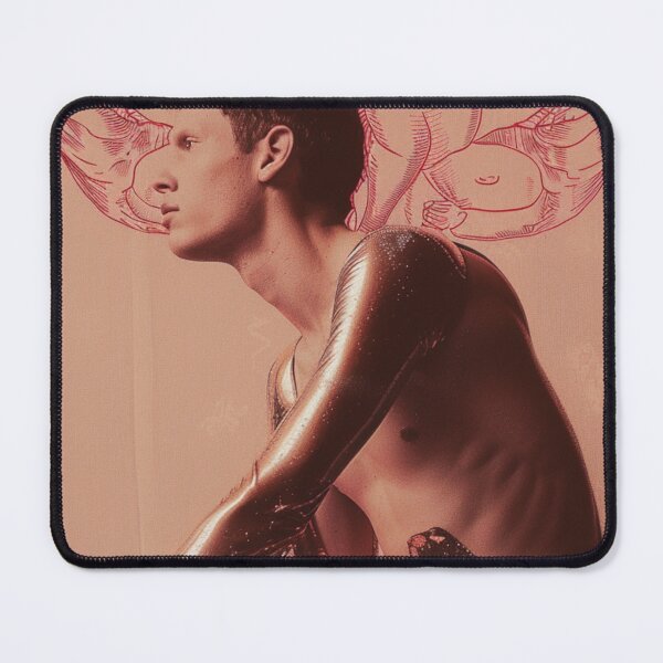 Item preview, photographs designed and sold by Sarfa-art.