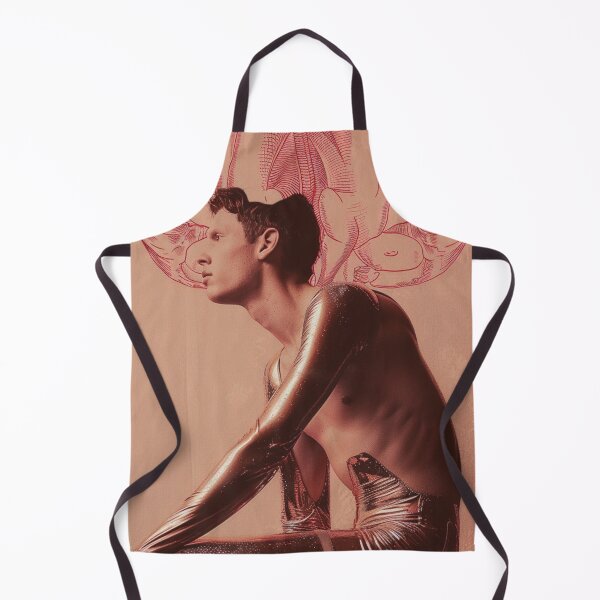 Item preview, photographs designed and sold by Sarfa-art.