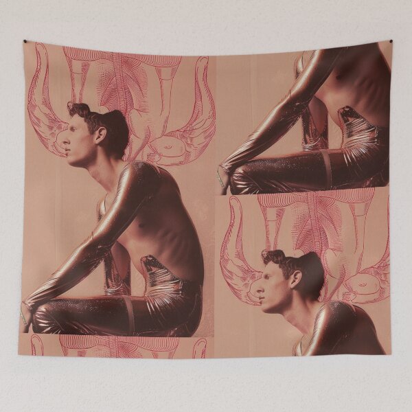 Item preview, photographs designed and sold by Sarfa-art.