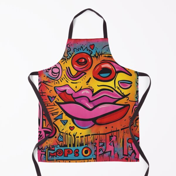 Item preview, Masterly Lips designed and sold by Owl-o-the-wisp.