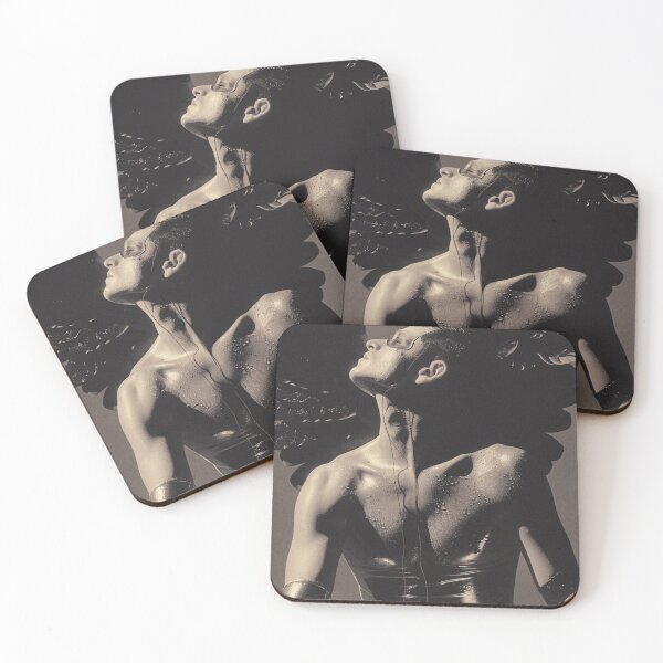 Item preview, photographs designed and sold by Sarfa-art.