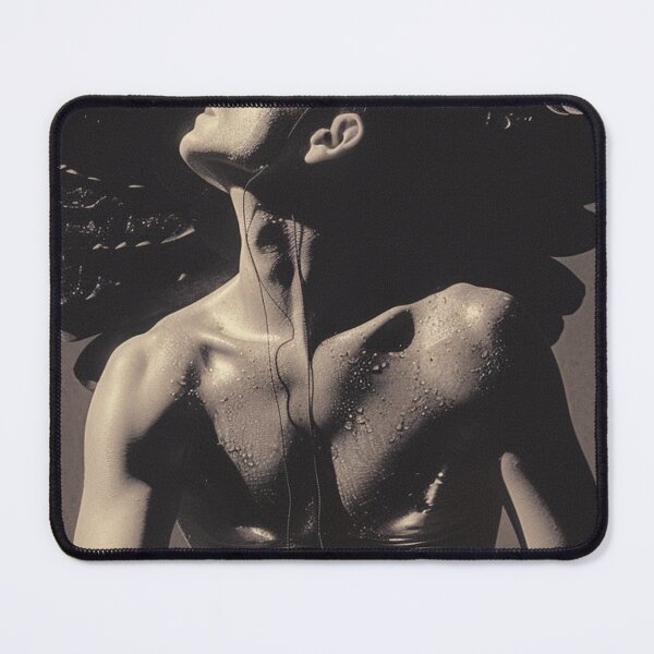 Item preview, photographs designed and sold by Sarfa-art.