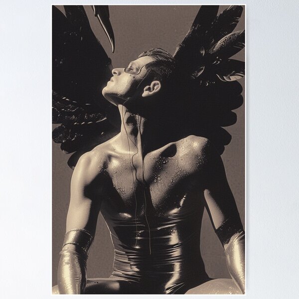 Item preview, photographs designed and sold by Sarfa-art.