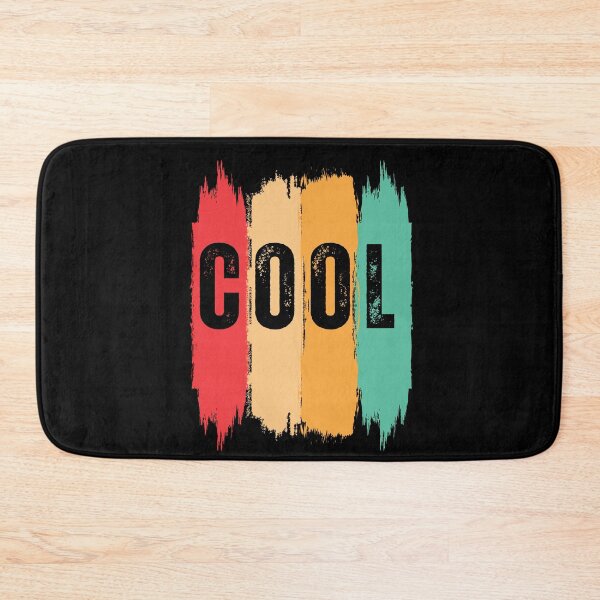 Item preview, Cool design for youth girls and boys designed and sold by DunuStore.