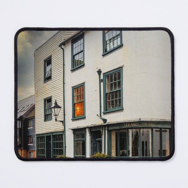 Item preview, Strand House designed and sold by JEZ22.