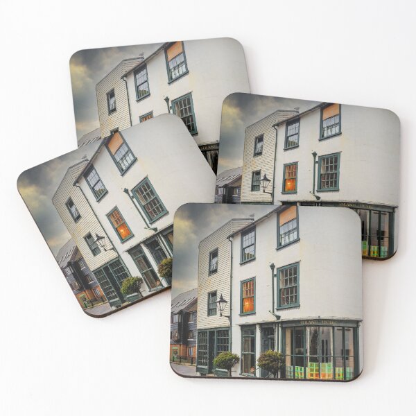 Item preview, Strand House designed and sold by JEZ22.
