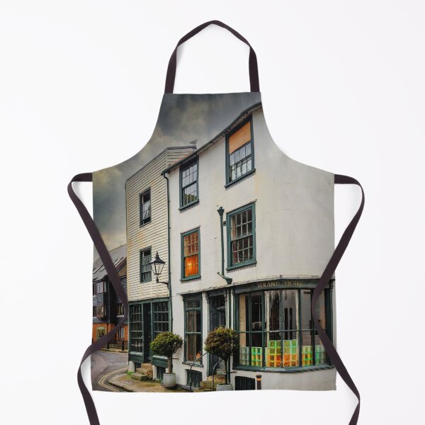 Item preview, Strand House designed and sold by JEZ22.