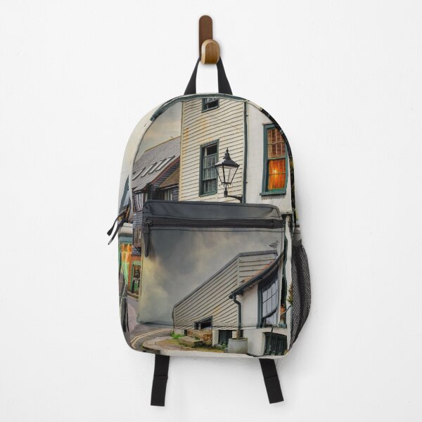 Item preview, Strand House designed and sold by JEZ22.
