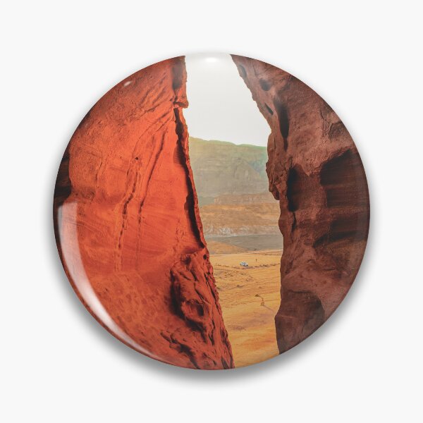 Item preview, Antelope canyon state designed and sold by Trautonix.
