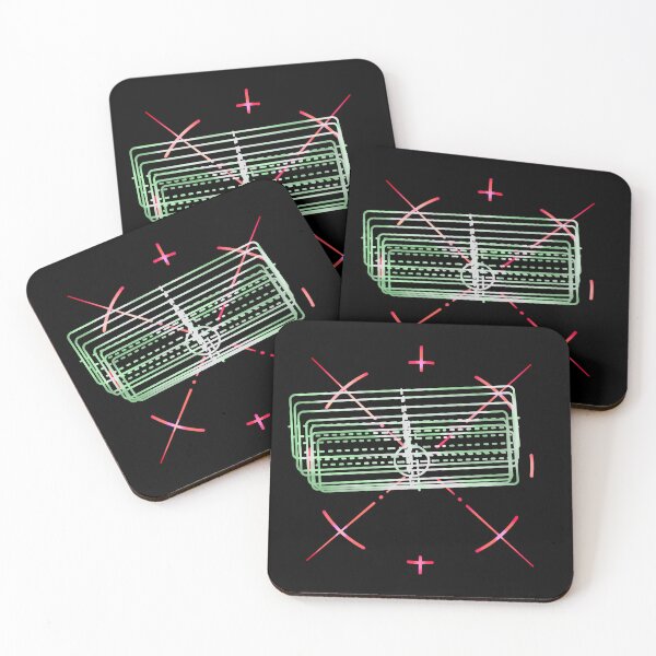 Item preview, Orion III Space Clipper Docking Display designed and sold by Project Cancelled.
