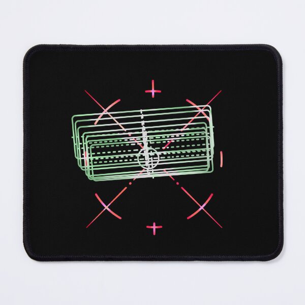 Item preview, Orion III Space Clipper Docking Display designed and sold by Project Cancelled.
