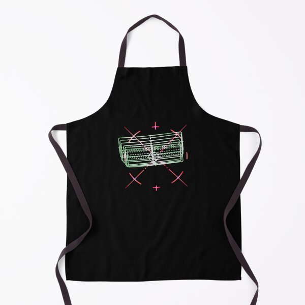 Item preview, Orion III Space Clipper Docking Display designed and sold by Project Cancelled.