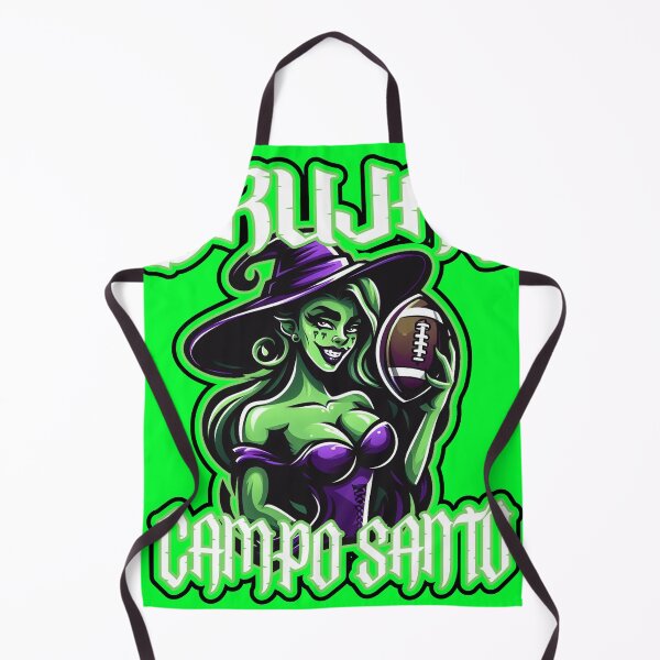Item preview, Hardcore Bowl League Brujas Camiseta Clara designed and sold by ReclusoRCW.