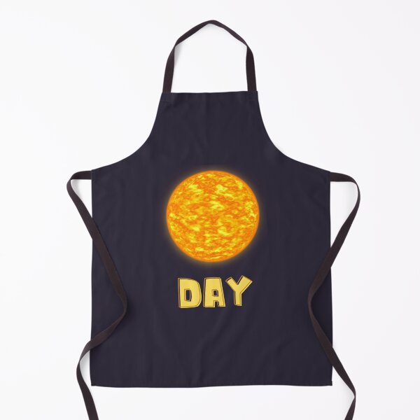 Item preview, Sunday designed and sold by trendingatees.