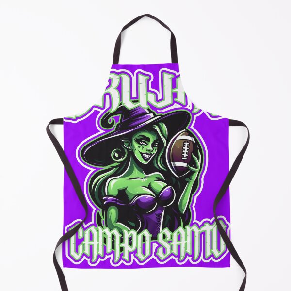 Item preview, Hardcore Bowl League Brujas Camiseta Oscura designed and sold by ReclusoRCW.