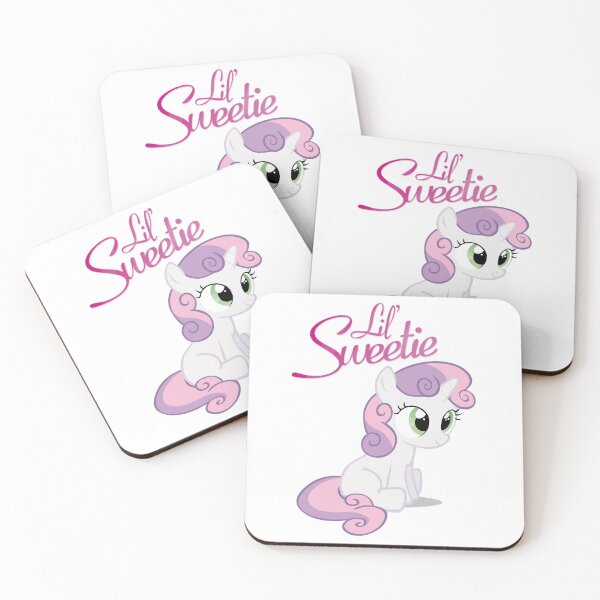 Item preview, Sweet little thing designed and sold by Stinkehund.