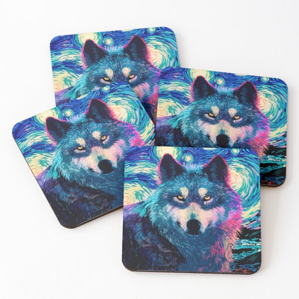Item preview, Wolf designed and sold by Timegraf.