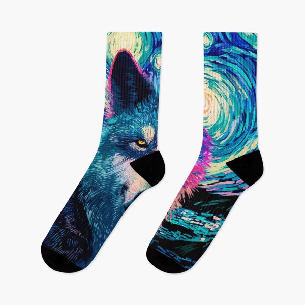 Item preview, Wolf designed and sold by Timegraf.