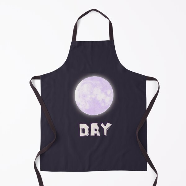 Item preview, Monday designed and sold by trendingatees.