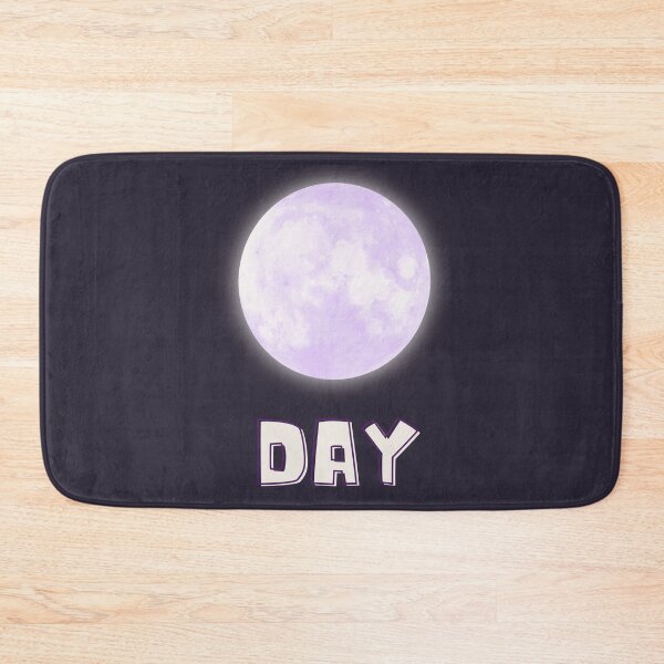 Item preview, Monday designed and sold by trendingatees.
