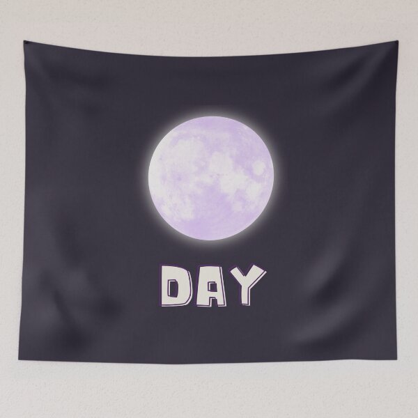 Item preview, Monday designed and sold by trendingatees.