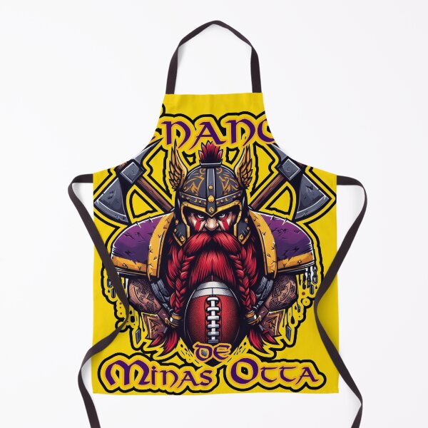 Item preview, Hardcore Bowl League Enanos Minas Otta Camiseta Clara designed and sold by ReclusoRCW.