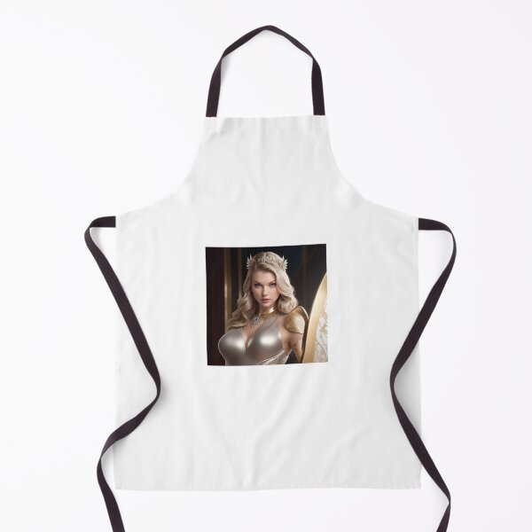 Item preview, Valentine's Modern Muse designed and sold by btcethnft.
