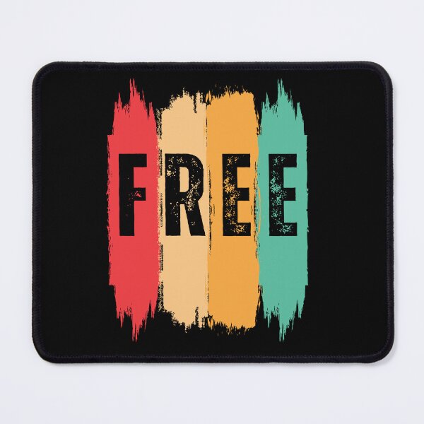 Item preview, Free design for youth girls and boys designed and sold by DunuStore.