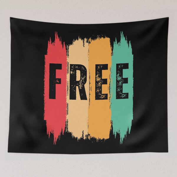 Item preview, Free design for youth girls and boys designed and sold by DunuStore.