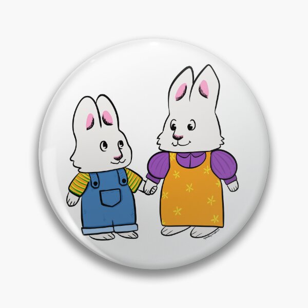 Item preview, A best friend you're born with designed and sold by poodlepin.