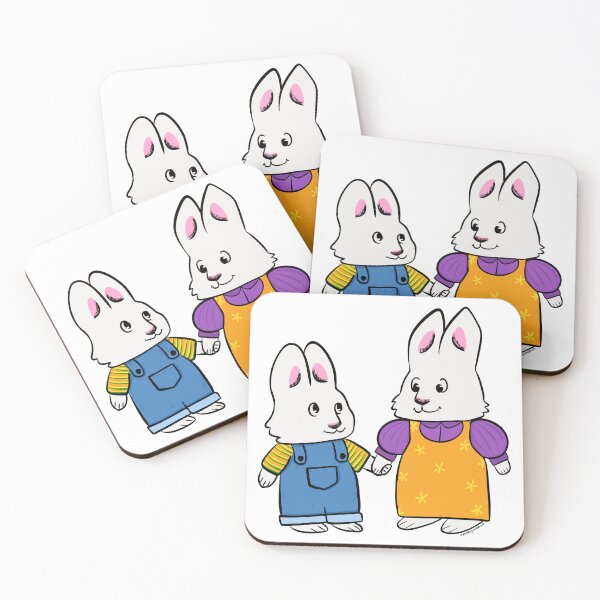 Item preview, A best friend you're born with designed and sold by poodlepin.