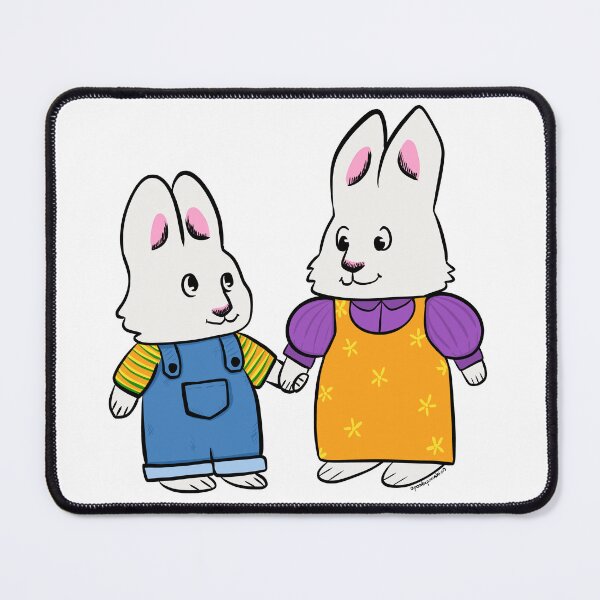 Item preview, A best friend you're born with designed and sold by poodlepin.
