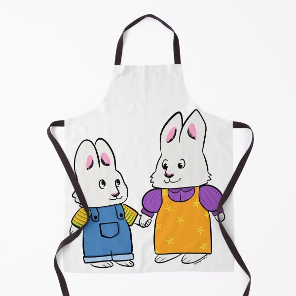 Item preview, A best friend you're born with designed and sold by poodlepin.