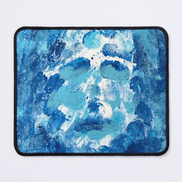 Item preview, blue designed and sold by SarahMc1904.