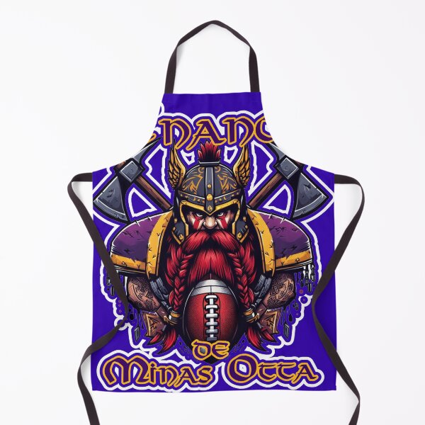 Item preview, Hardcore Bowl League Enanos Minas Otta Camiseta Oscura designed and sold by ReclusoRCW.