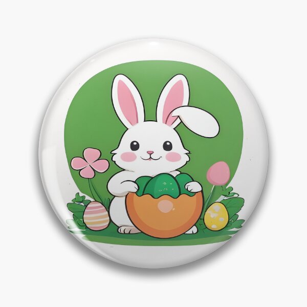 Item preview, Copy of Ester Bunny Collection designed and sold by Hstyel.