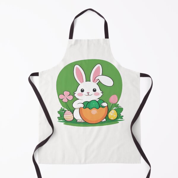 Item preview, Copy of Ester Bunny Collection designed and sold by Hstyel.